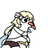 AnimationAkt_SP from patreon