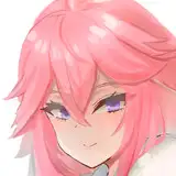 kukoi from fanbox