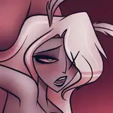 Silvanna from patreon