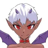 Douglas Zanini from patreon
