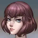 xunian from patreon