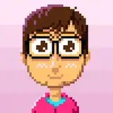 babylonian from patreon