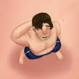 PocketIndi from patreon