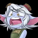 Bandlebro from patreon