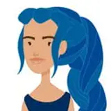 itsina from gumroad