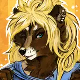 tanutanuki from patreon