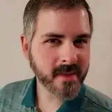 jonathanbrooksauthor from patreon