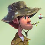 HABOOK from gumroad