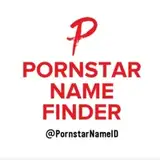 PornstarNameID from patreon