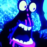 Schaffrillas Productions from patreon