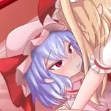 ごせにき from fantia