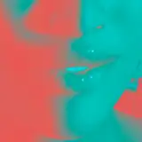 vr_hot from patreon