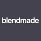 blendmade - High quality Blender 3D models from gumroad