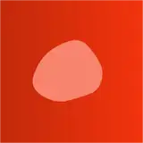 TestPatreon from patreon