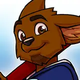 kmanicart from patreon