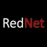 RedNet Studio from patreon