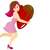 巨大女フェチ from fanbox