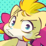 Vaporotem from patreon