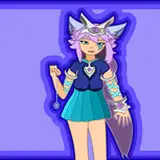 Łukasz Dziemianko from patreon