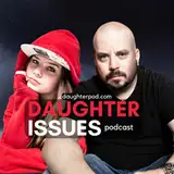 daughterissues from patreon