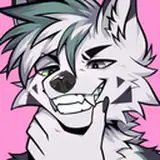 Sefu from gumroad