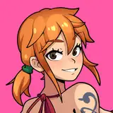 StinkStoneGames from patreon