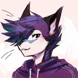 Sy Noon from patreon