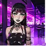 Adventures of Absynth 🏳️‍🌈🏳️‍⚧️ 🔞 from patreon