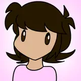 liljdude from patreon
