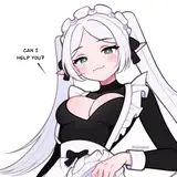 Vivian Valentin Art from patreon
