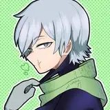 EvoltoDraw from patreon