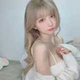 asanokinoko from patreon
