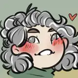 rowscara from patreon
