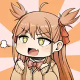 kurosttel from fanbox