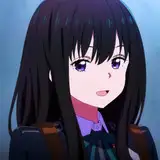 Reta from fanbox