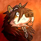 raus from patreon