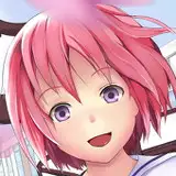 カテキン from fanbox