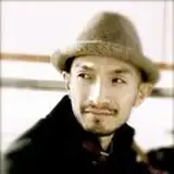 Tatsuhiko Takimoto from gumroad