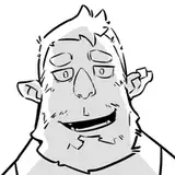 ghuraok from patreon