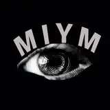 MIYM from patreon