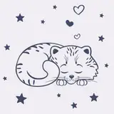 peteythekittler from patreon