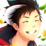 ATSUYA from fanbox