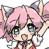 らっとるん from fantia