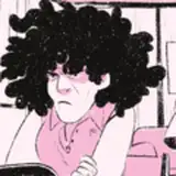 Jake Napolitano from gumroad