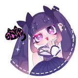 作夢屋 らに from fanbox