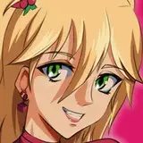 Katsunei from patreon