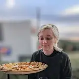 HGModernism from patreon