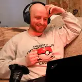 TeaDrinkerForever from patreon