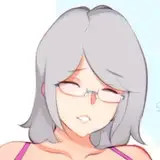 doxydoo from patreon