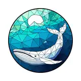 Nodes Game from patreon